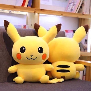 GẤU BÔNG PIKACHU ( 28cm -65cm)