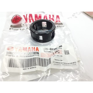 Rọ bi nồi côn trước Sirius - Jupiter - Taurus - Sirius Fi - Jupiter Fi