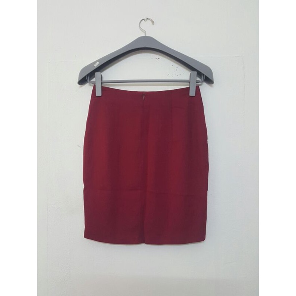 BỘ VEST NỮ DÁNG DÀI