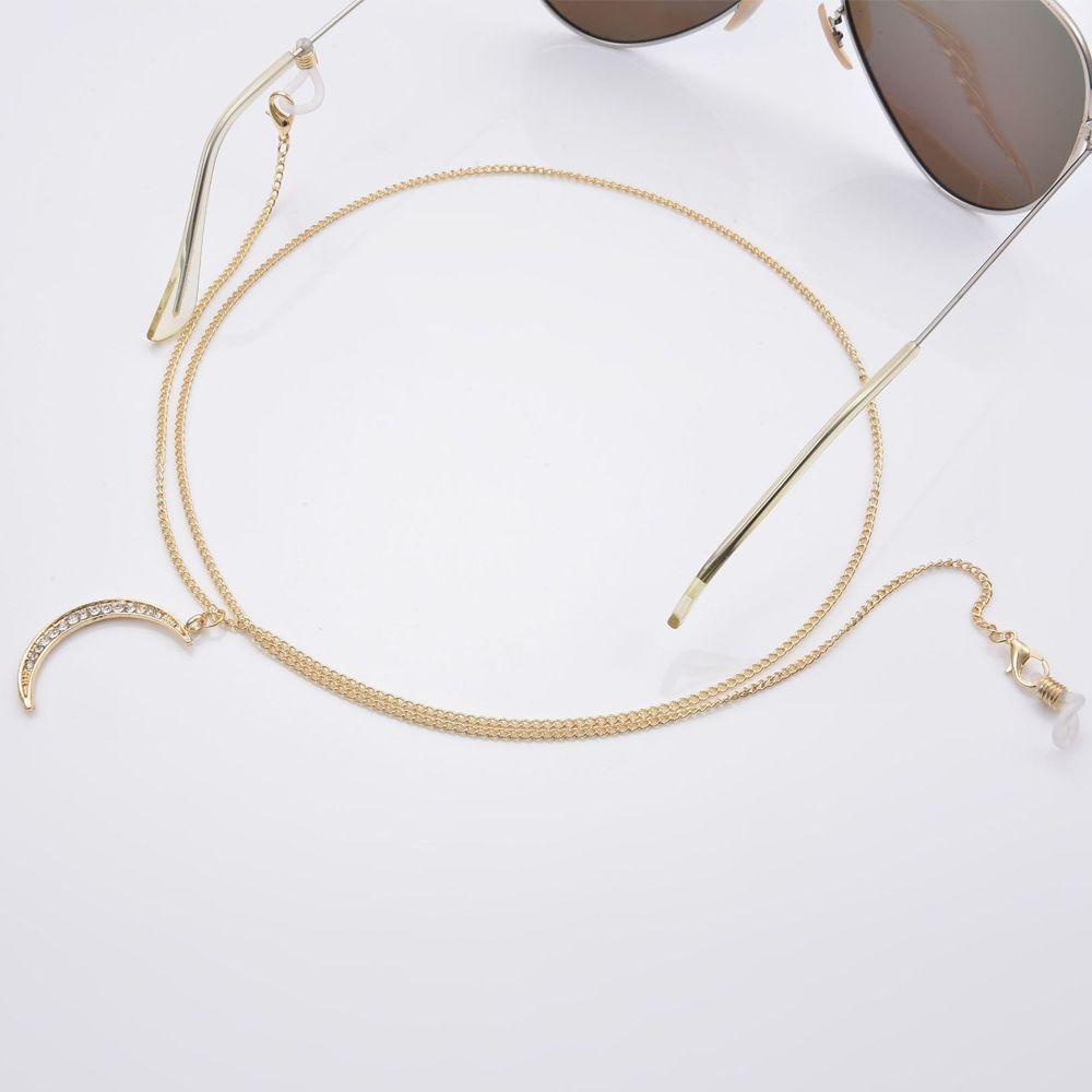 ESPO Dây Đeo Mắt Kính Chống Trượt