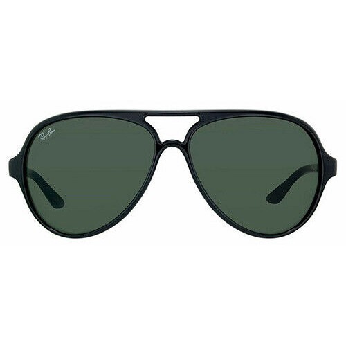 Kính Mát Ray-Ban 5000 - Rb4125