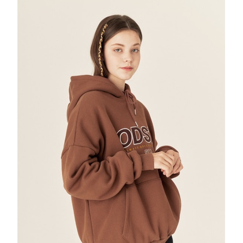 CHÍNH HÃNG ÁO HOODIE ODSD TEN NCT