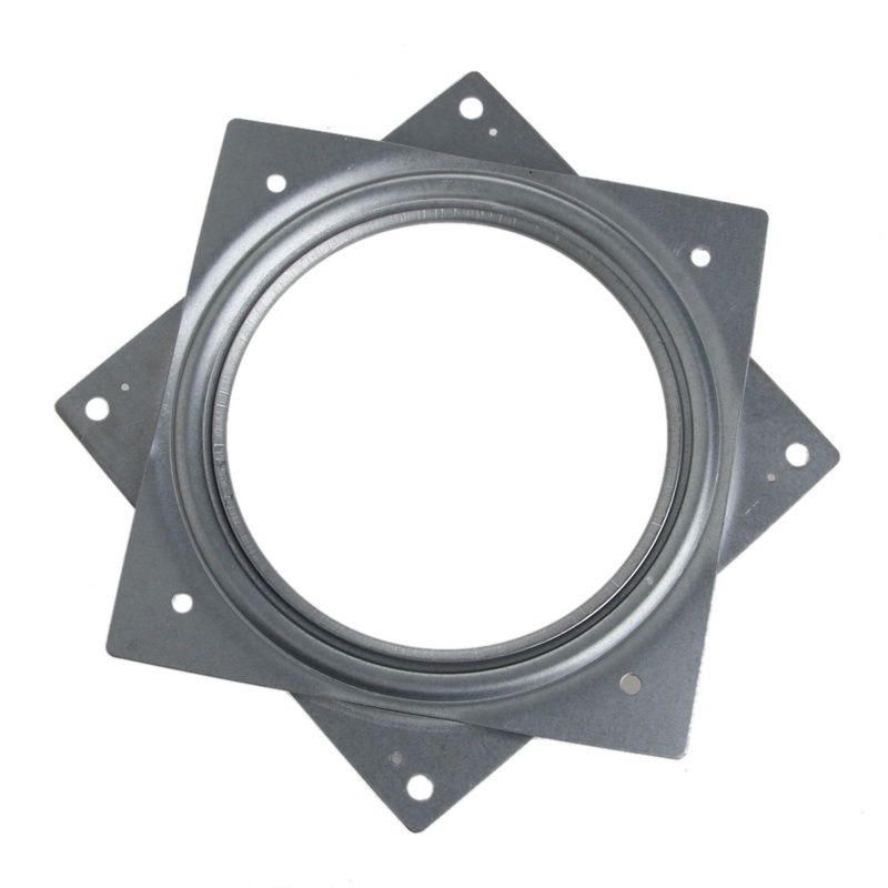 Giá Đỡ TV 3 4 6 Xoay Tròn Chuyên Dụng