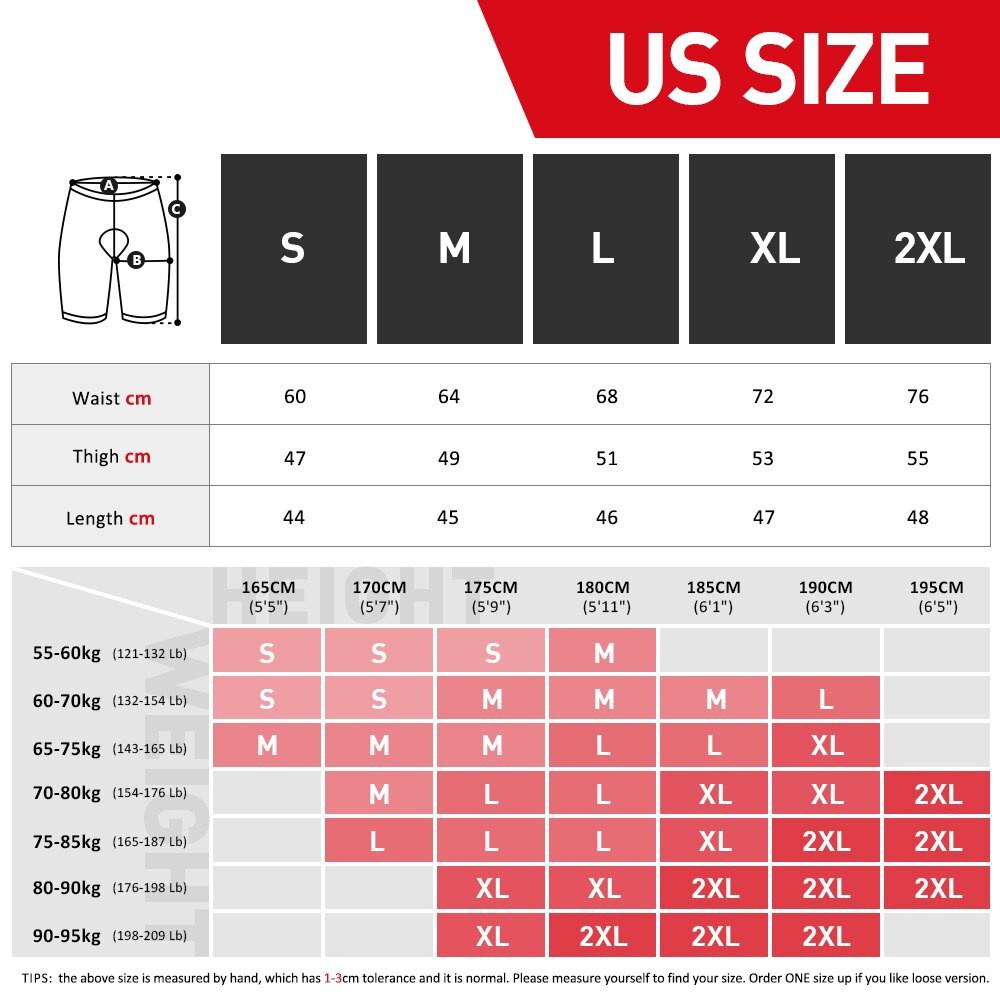 Santic Quần Soóc Đạp Xe Cho Nam Quần Soóc Có Đệm Chân Dài 4D Mùa Hè 1/2 Quần Chuyên Nghiệp Xe Đạp Leo Núi Chống Sốc Quần Soóc Đạp Xe Phản Quang Cho Nam EK8MC147