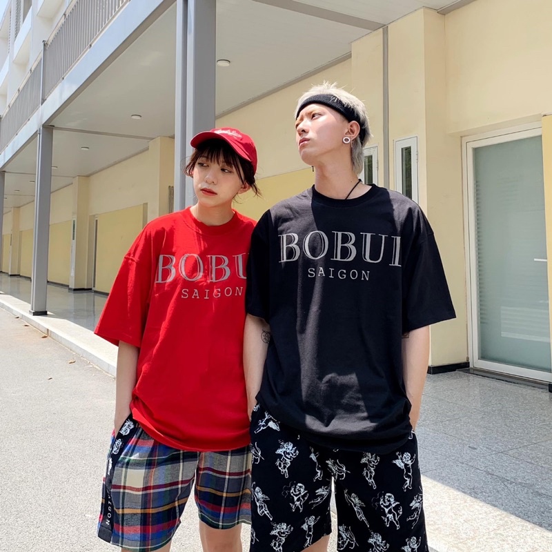 Áo BO BỤI phản quang đỏ (REAL BAO CHECK) new 100%