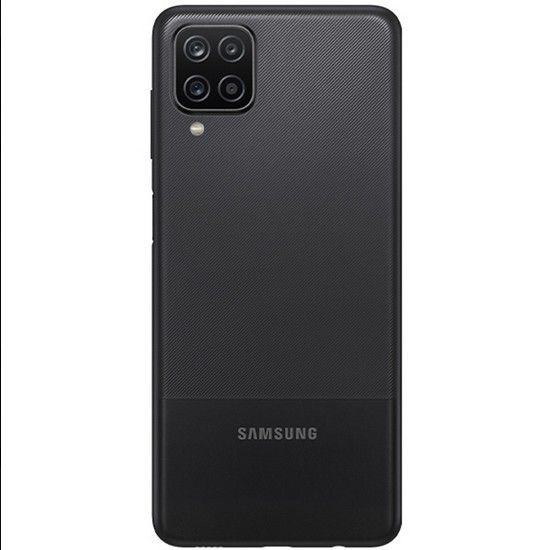 [Trả góp 0% LS] Điện Thoại Samsung Galaxy A12 (4GB/128GB) - Hàng Chính Hãng