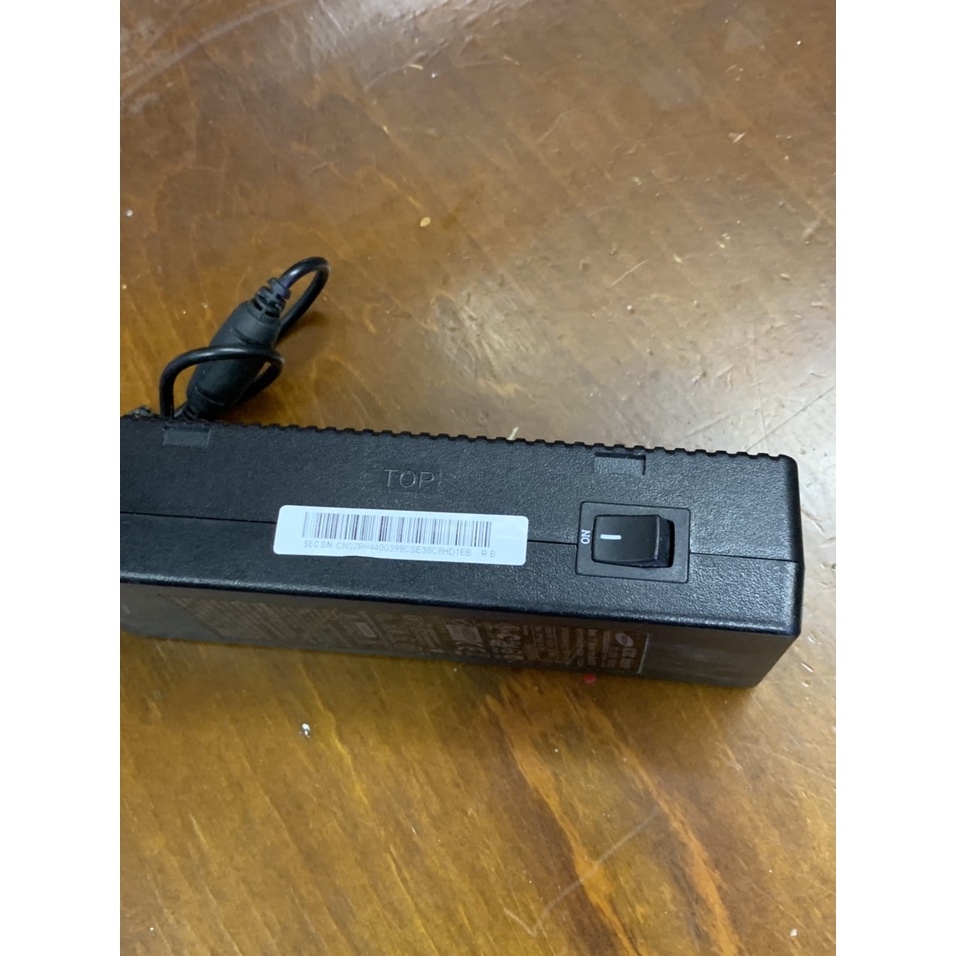Nguồn màn hình LG, samsung, sony dùng chung được 12V  14v  19v hàng tốt đã có dây nguồn | BigBuy360 - bigbuy360.vn
