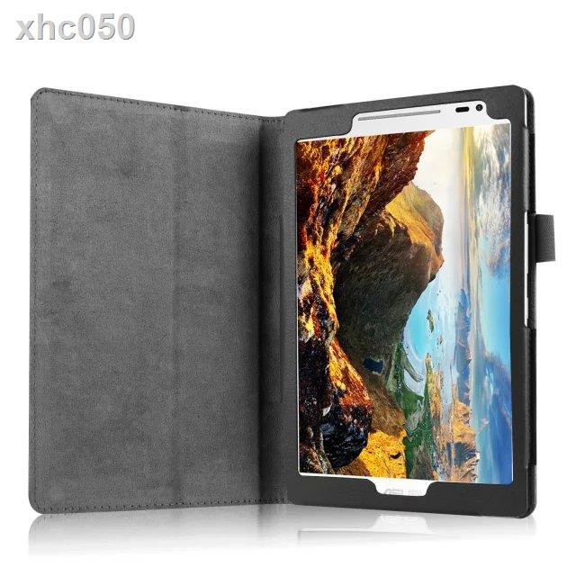 Bao Da Thiết Kế Sang Trọng Cho Máy Tính Bảng Asus Z 380 kl P 024 Cover Pegasus 8 Tablet Zenpad 8.0 Z 380 M / Knl