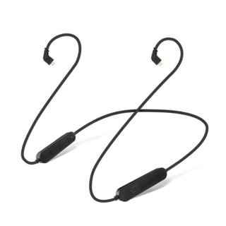 Dây bluetooth KZ thế hệ mới - bản nâng cấp đáng giá