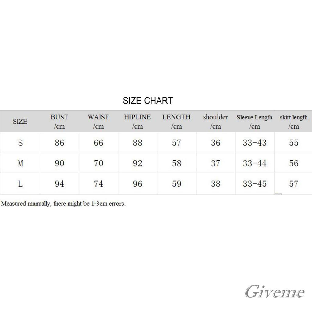 Set Đồ Mùa Hè 2 Món Gồm Áo Tay Dài Cắt Xẻ Tà Và Chân Váy Ngắn Lưng Cao Màu Trơn Cho Nữ