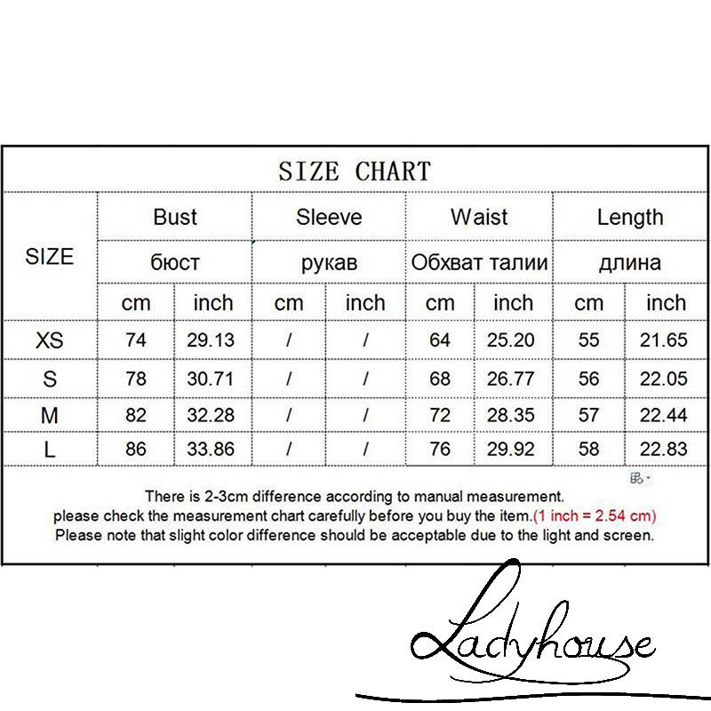 Bộ Áo Liền Quần Không Tay Thắt Nơ Lấp Lánh Dành Cho Nữ | BigBuy360 - bigbuy360.vn