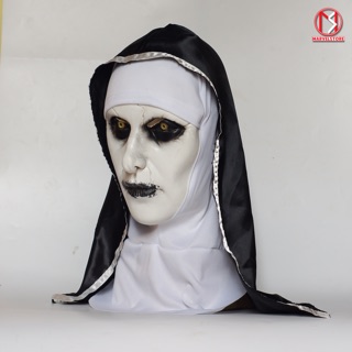 Mặt nạ ác quỷ valak