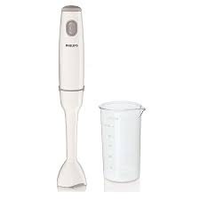 Máy xay sinh tố cầm tay Philips HR1600 - chính hãng