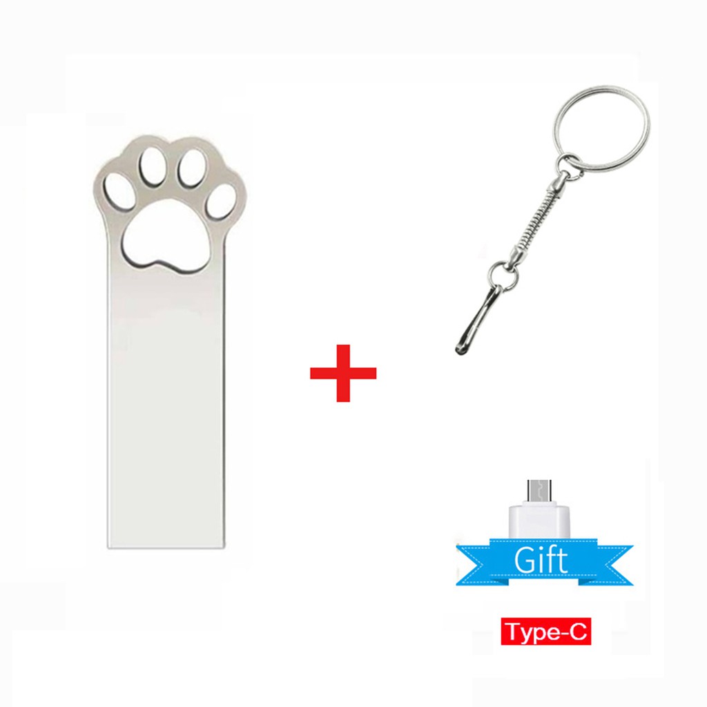 Usb 3.0 4 / 8 / 16 / 32 / 64gb | BigBuy360 - bigbuy360.vn