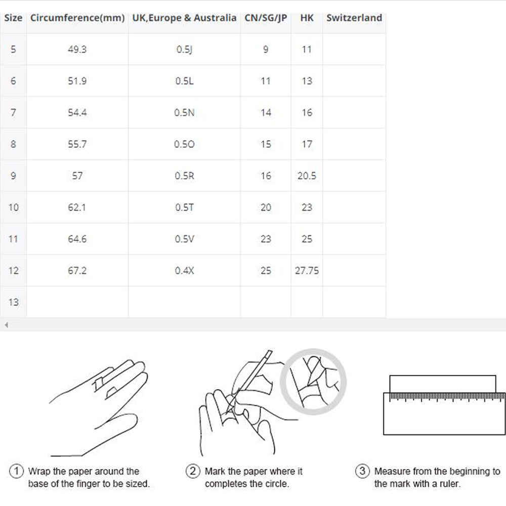 Nhẫn Đeo Tay Kim Loại Khắc Hoa Đính Đá Phong Cách Cổ Điển Cho Nữ