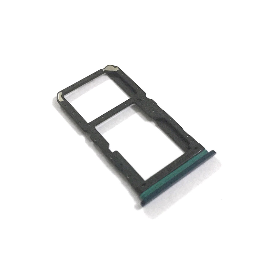Hộp đựng thẻ SIM OPPO Reno 2 2F 2F 2F