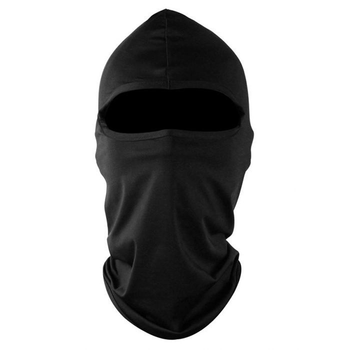 Khăn Trùm Bịt Mặt Chống Nắng Ninja Đi Phượt