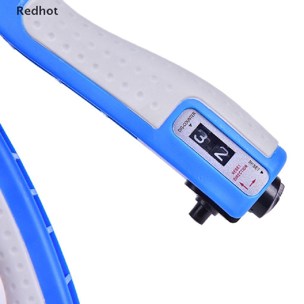 Dụng Cụ Tập Sức Mạnh Tay Có Thể Điều Chỉnh Mới