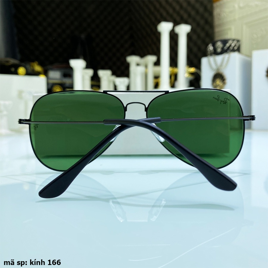 Kính Mát NAM NỮ ⚜️FREE SHIP⚜️- Kính Mắt Mới Nhất Hiện Nay - Hàng Unisex - Chống UV400 - Hàng Cao Cấp-