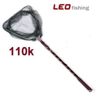 Vợt bắt cá dài 185cm, tiện lợi