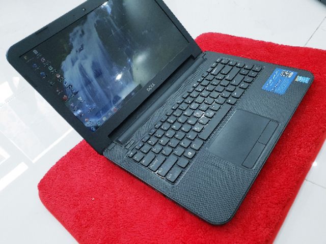 laptop dell 3421 | BigBuy360 - bigbuy360.vn