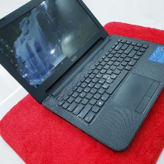 laptop dell 3421