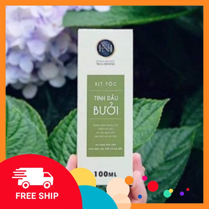 Tinh dầu bưởi Nga Hoàng[chính hãng]