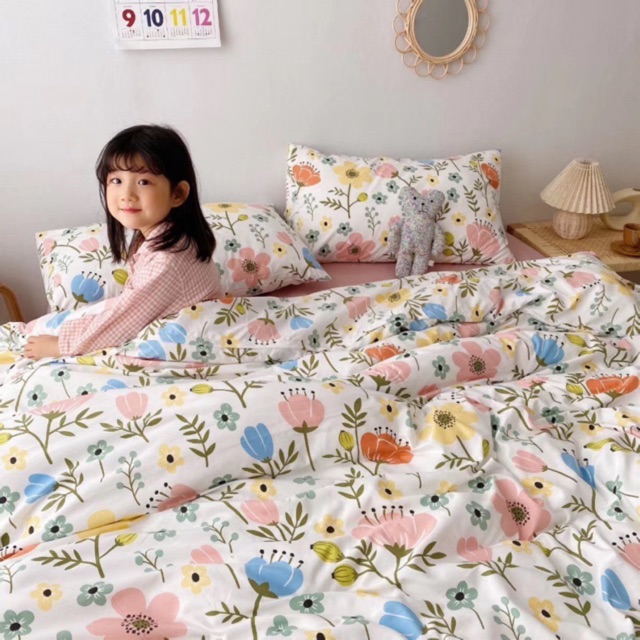 Set drap IKEA
