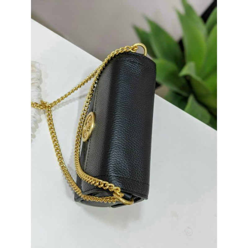 Túi tory cực sang