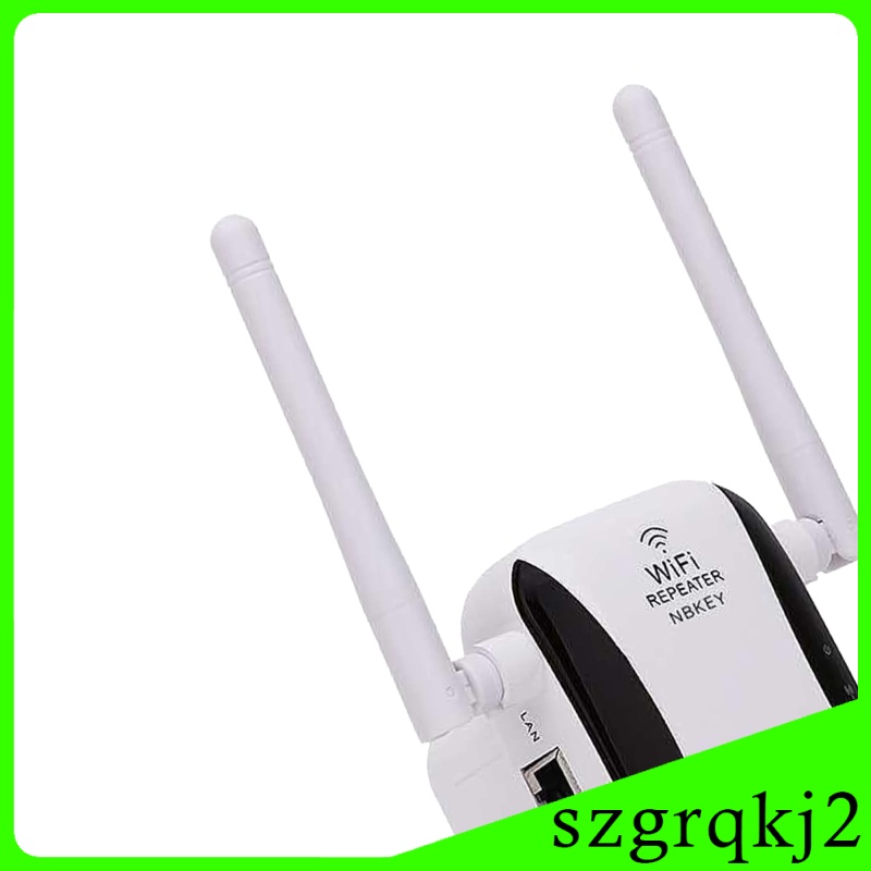 Thiết Bị Phát Sóng Wifi 300mbps | BigBuy360 - bigbuy360.vn