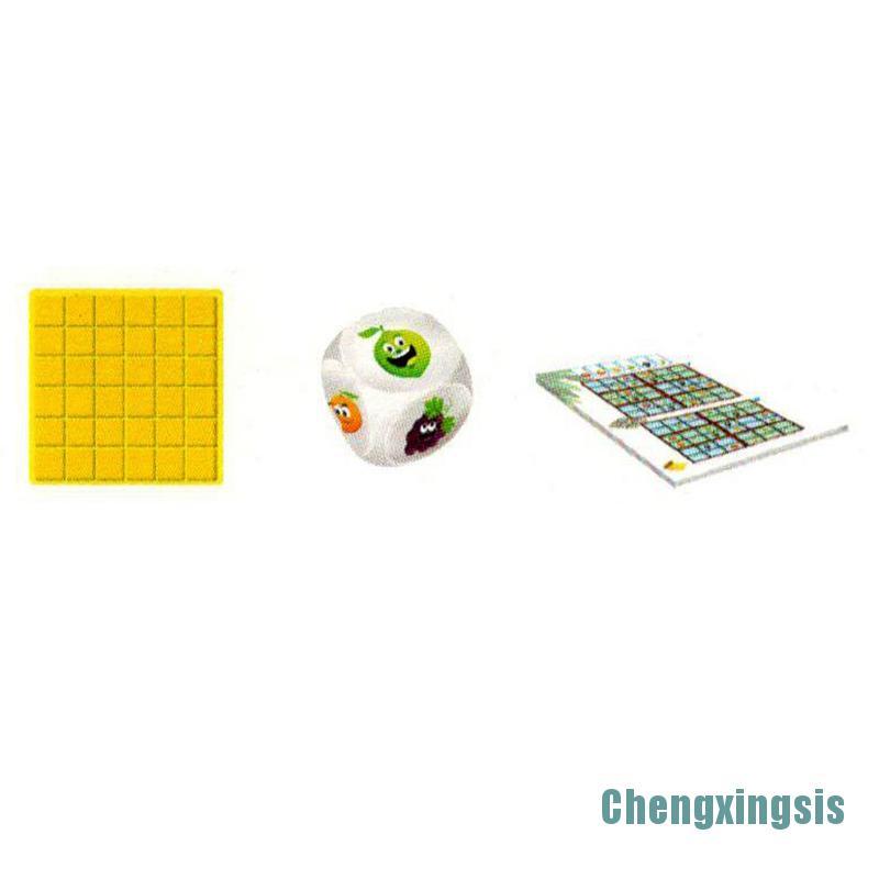 1 Bộ Đồ Chơi Sudoku Thử Thách Trí Thông Minh