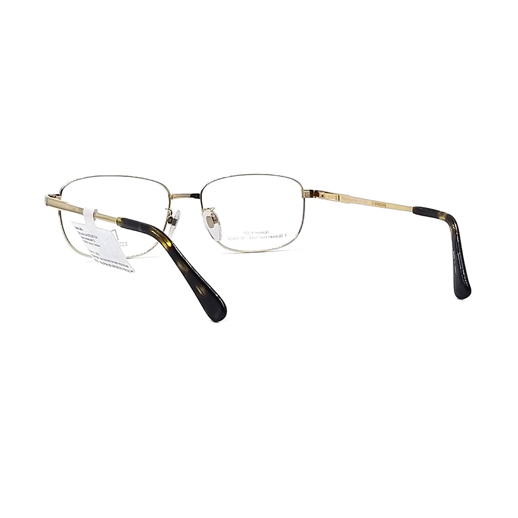 (Hàng chính hãng) Gọng kính nam nữ Rodenstock R0006 màu sắc thời trang