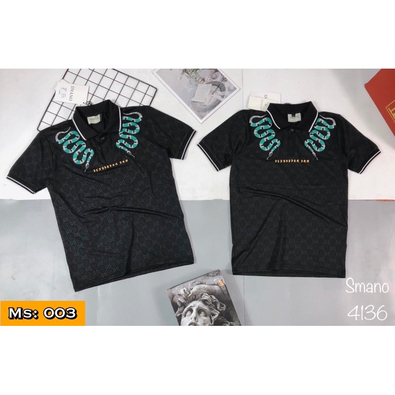 [ SALE 20% ] ÁO CỘC CỔ BẺ HOẠ TIẾT HỔ THÊU CAO CẤP | BigBuy360 - bigbuy360.vn