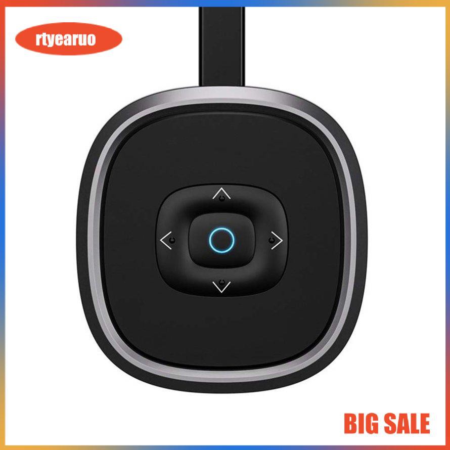 Thiết Bị Kết Nối Mirascreen G22 2.4g / 5g 4k Miracast