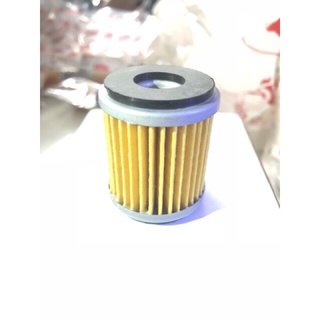 Lọc nhớt Ya
