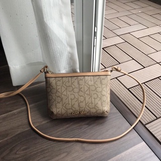 ♥️Túi Calvin Klein ♥️