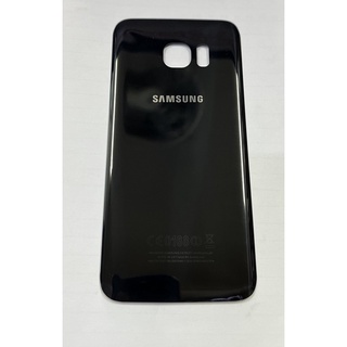 Nắp lưng điện thoại Samsung S7 edge