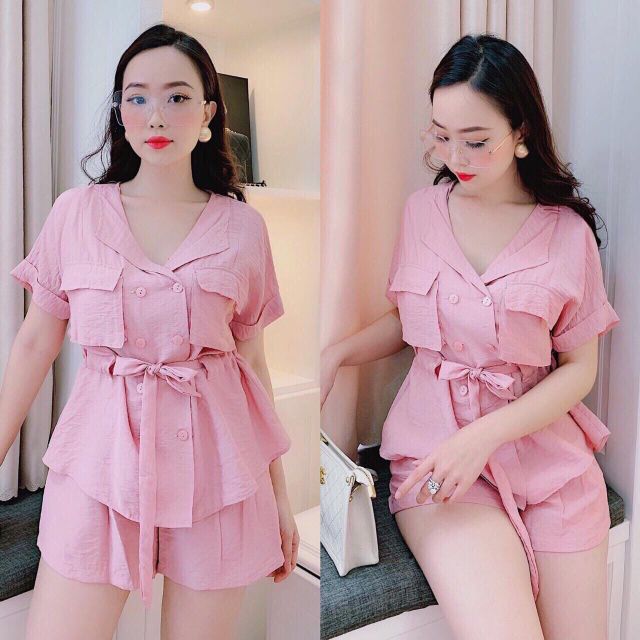 Combo NguyenLuu | BigBuy360 - bigbuy360.vn