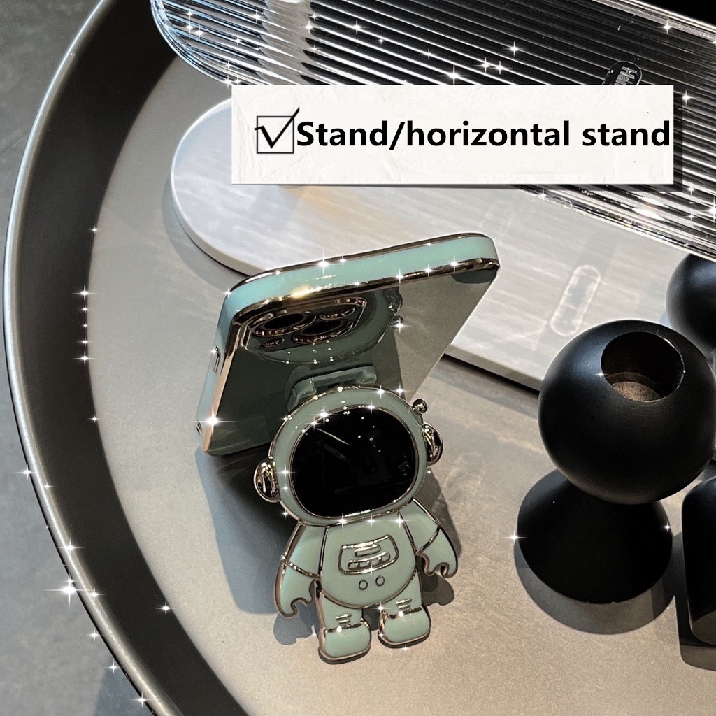 Ốp ĐiệN ThoạI KiểU Phi HàNh Gia Cho Iphone 11 12 13 Pro Max Pro Max 12 Pro Max 13 Pro 13 Pro Max