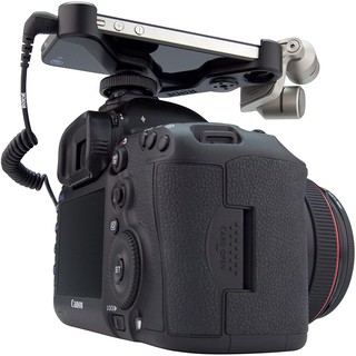 Cáp nối Rode SC2 TRS 3,5mm