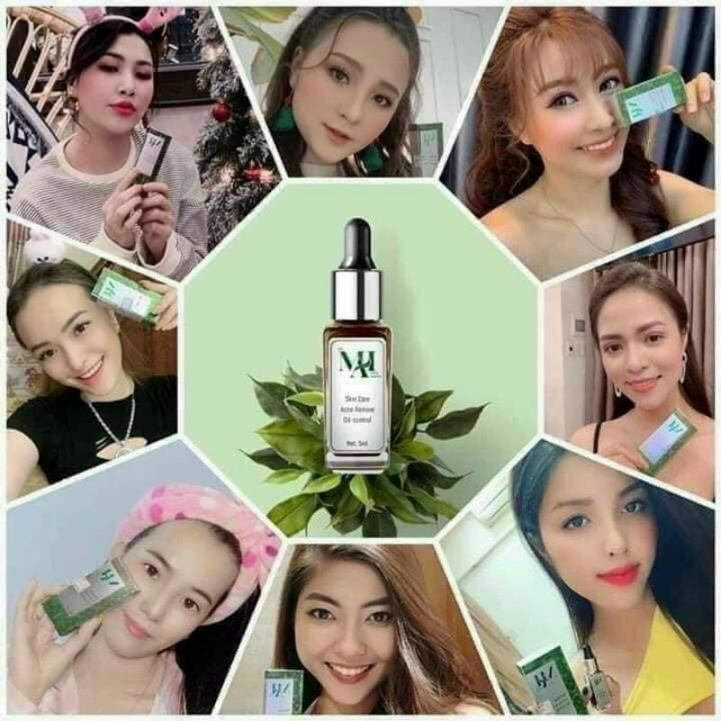 Mai_Thảo_Mộc