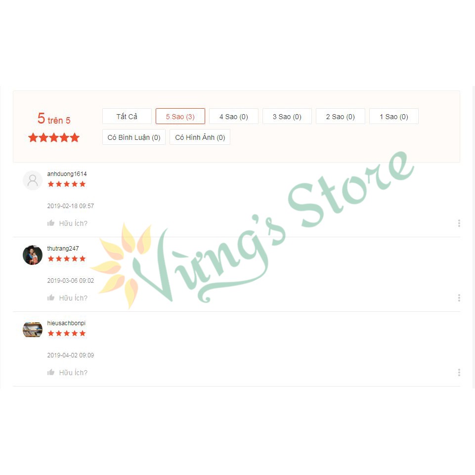 2 Chai Nước Rửa Tay Organic Chiết Xuất Lạc Tiên 320ml | BigBuy360 - bigbuy360.vn