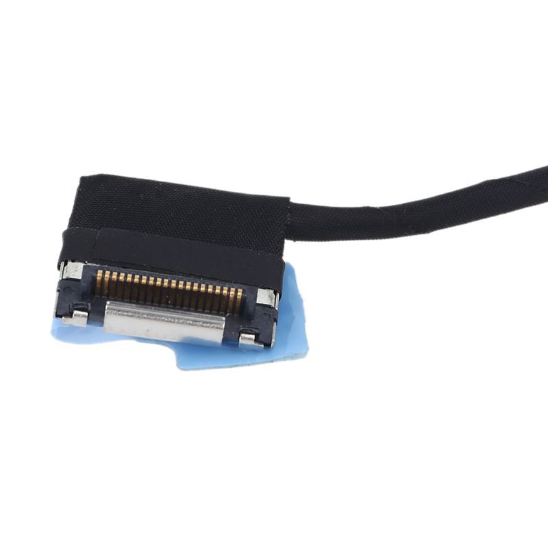 Dây Cáp Ổ Cứng Hdd Thay Thế Cho Dell E5570 E5580 M3510