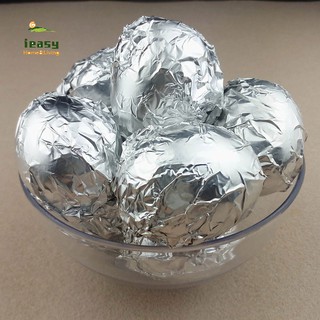 Set 100 lá vàng 24K dùng để làm đồ handmade