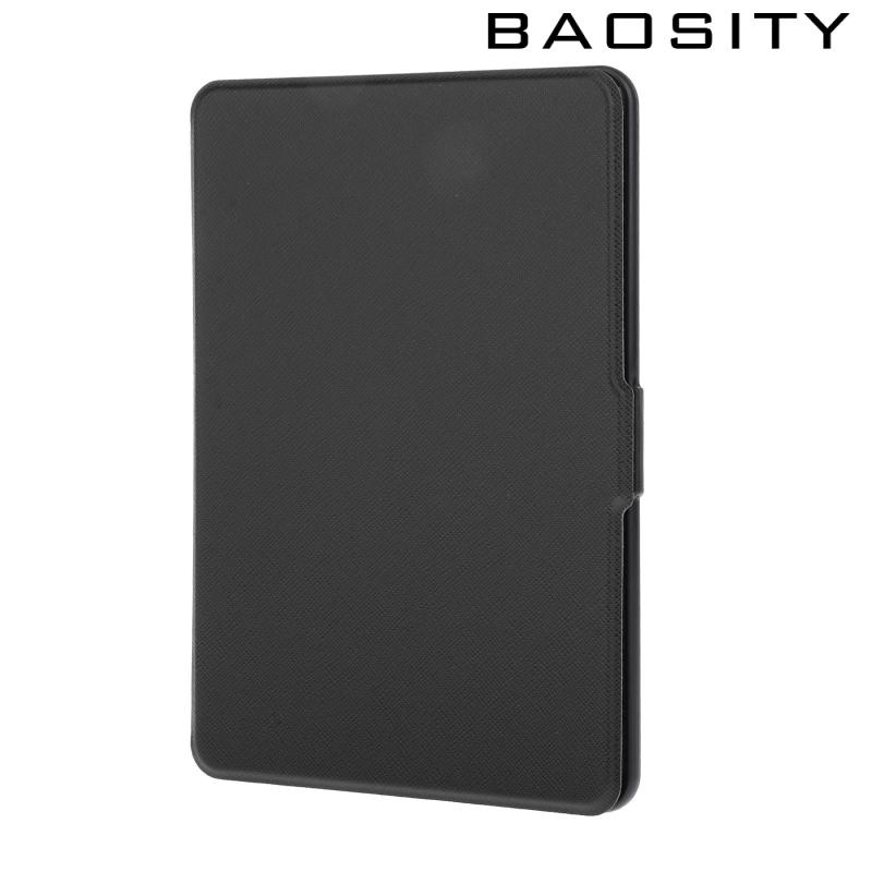 [BAOSITY]Anti-Slip Kindle Protective Case eBook Covers for Kindle - Minimalist Style