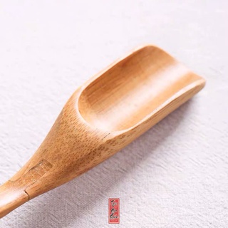 Bộ Xúc Trà Tre Cao Cấp XT 08