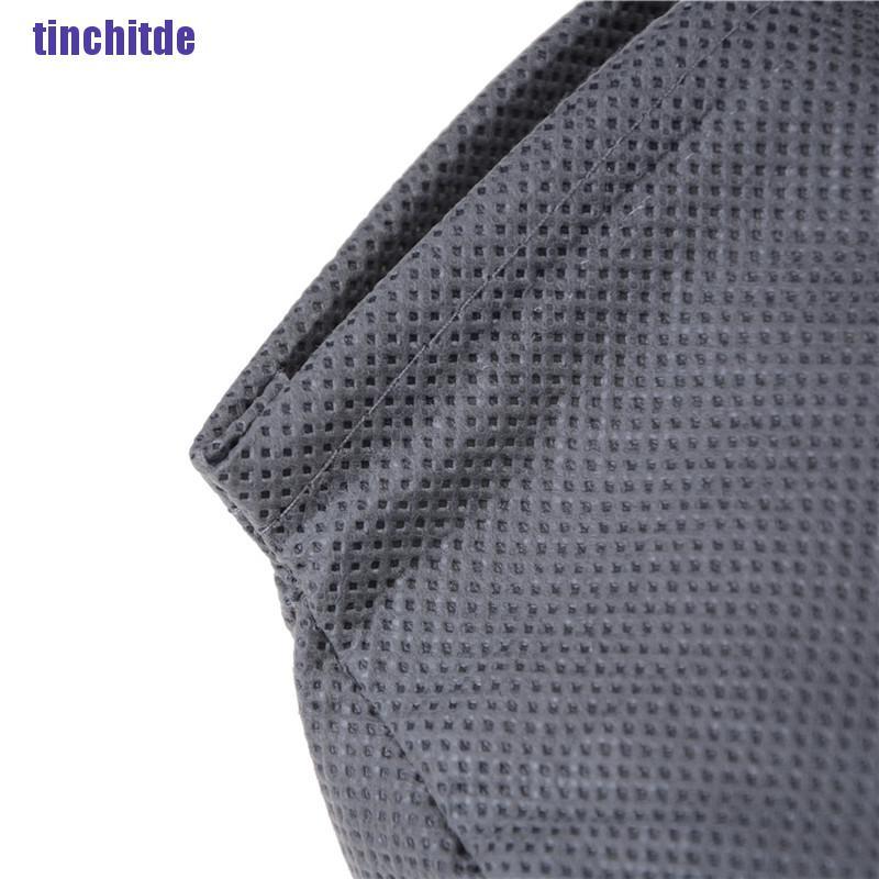 Túi Lọc Bụi 11x10cm Cho Máy Hút Bụi | BigBuy360 - bigbuy360.vn