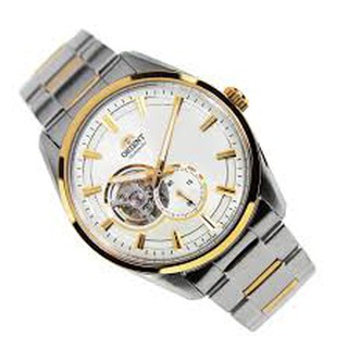 Đồng hồ nam chính hãng orient raar0001s00c