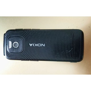 Điện Thoại Nokia 5630 xpressmusic