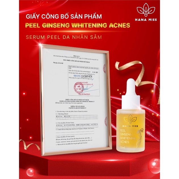 (Tặng 9 mặt nạ)Combo 3 Bột rửa mặt Linh Chi, Pell da nhân sâm, Kem dưỡng trắng Sakura đánh bay mụn làm trắng hồng da | BigBuy360 - bigbuy360.vn